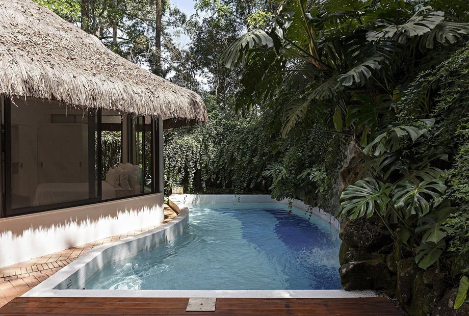 Chalé Shiva bainheira.jpg