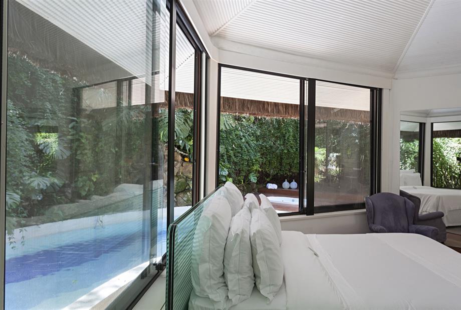 Chalé Shiva cama.jpg