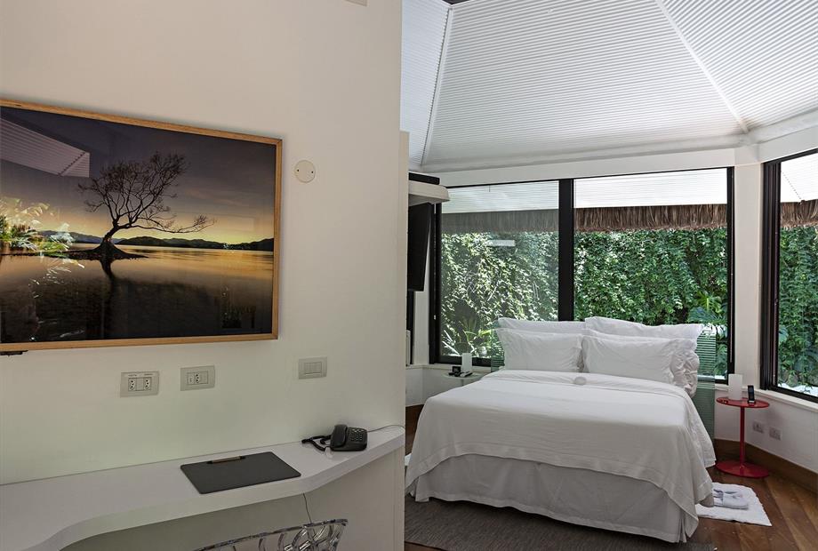 Chalé Shiva quarto.jpg