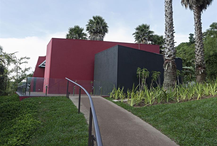 Vila Contemporânea caminho.jpg