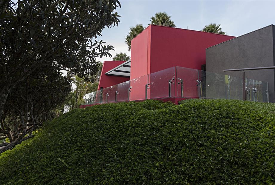 Vila Contemporânea vista.jpg