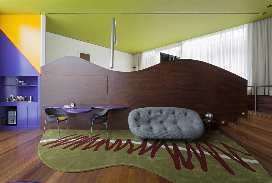 Chalé Vila Contemporânea - Madeira.jpg