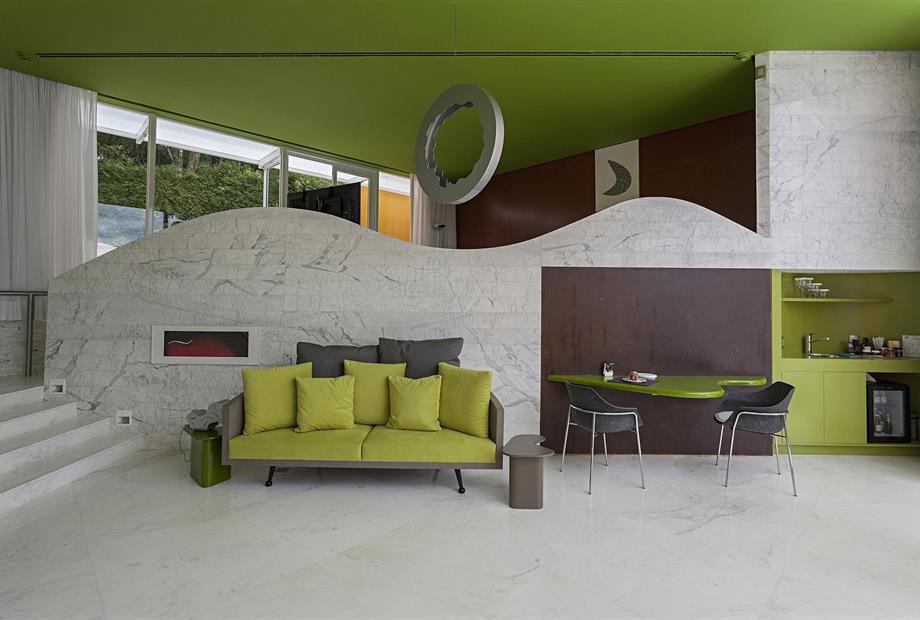 Chalé Vila Contemporânea - Marmore.jpg