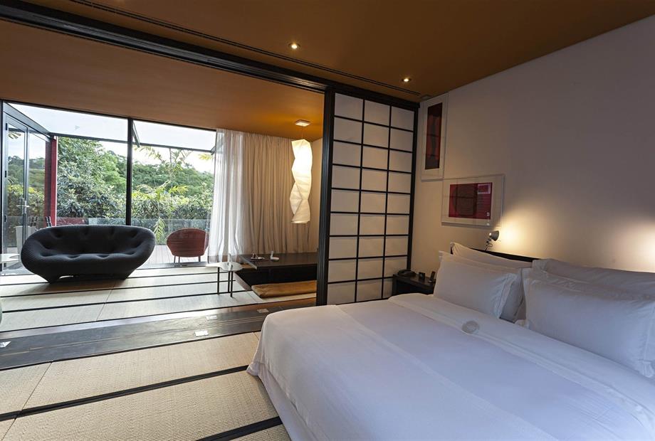 Chalé Oriental2.jpg