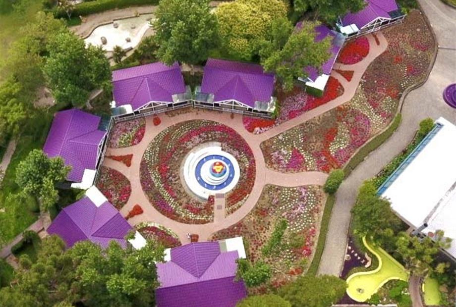 unique garden - aéreas - leo avelar (2).jpg