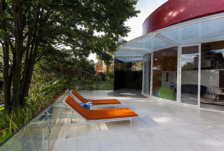 whatsapp image 2021-12-06 at 16.33.27(5).jpeg