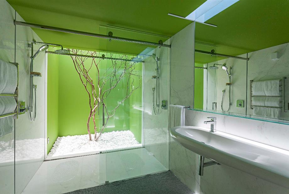 whatsapp image 2021-12-06 at 16.33.27(2).jpeg