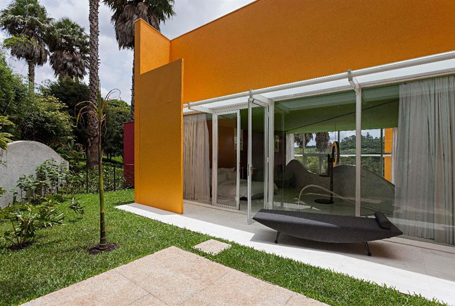 whatsapp image 2021-12-06 at 16.33.27(1).jpeg