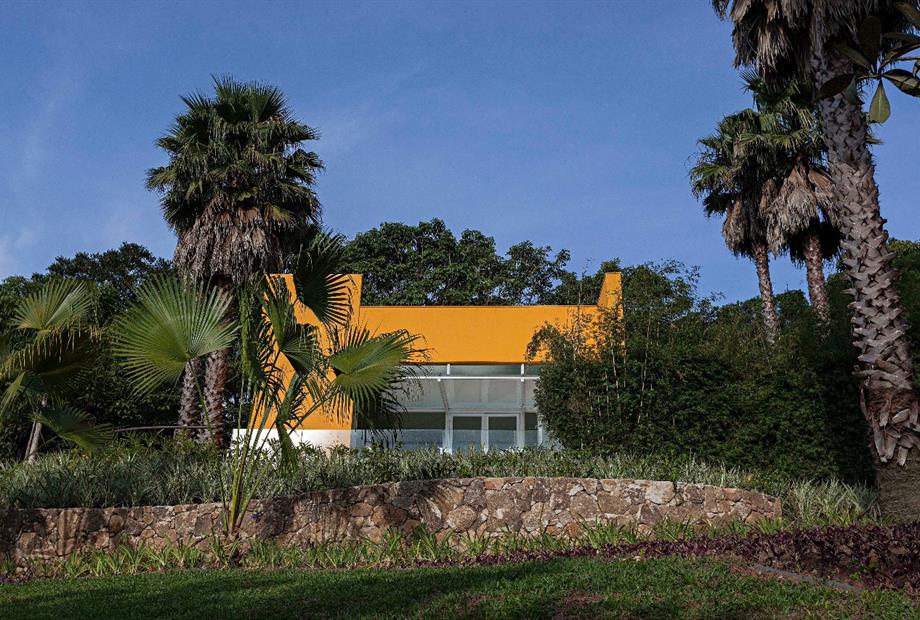 whatsapp image 2021-12-06 at 16.33.27(3).jpeg