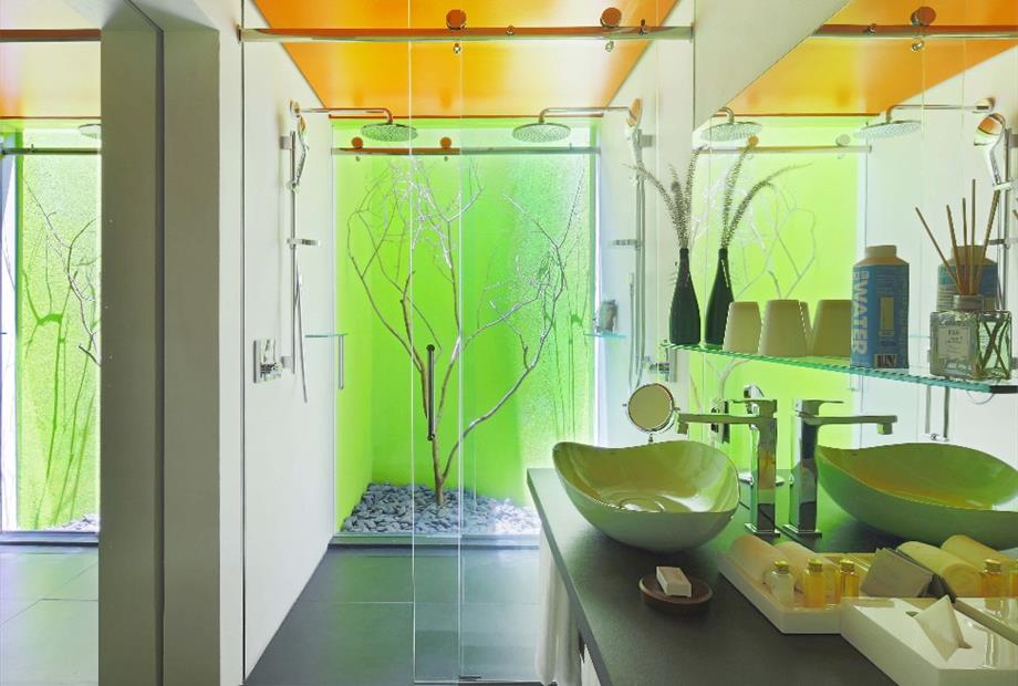 whatsapp image 2021-12-06 at 16.48.19(2).jpeg