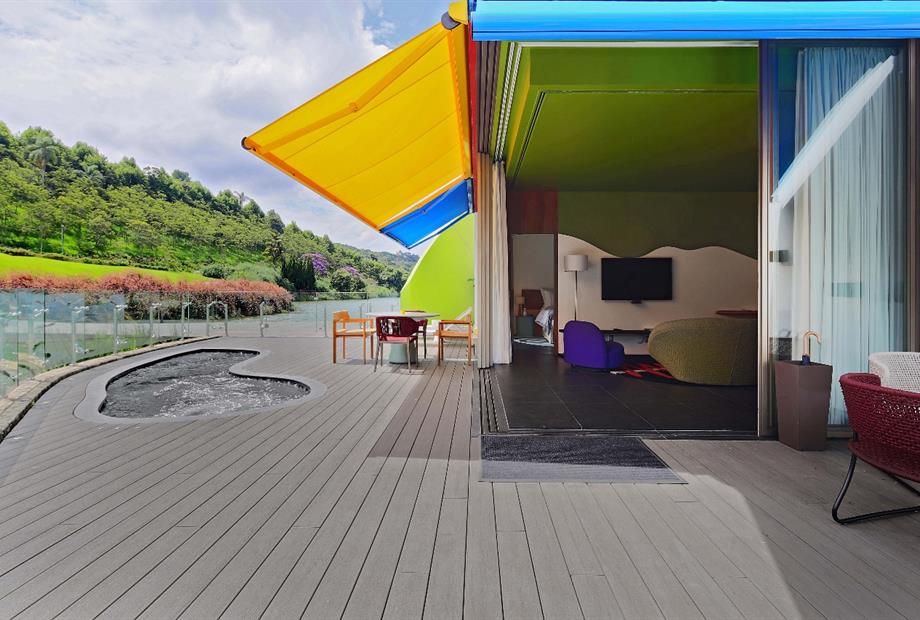 whatsapp image 2021-12-06 at 16.48.19.jpeg