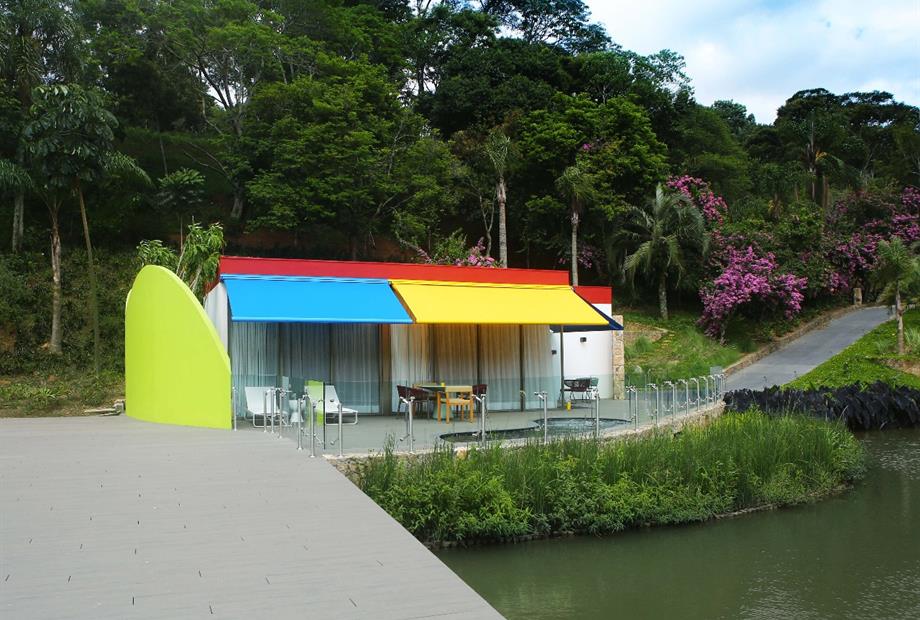 whatsapp image 2021-12-06 at 16.48.19(5).jpeg