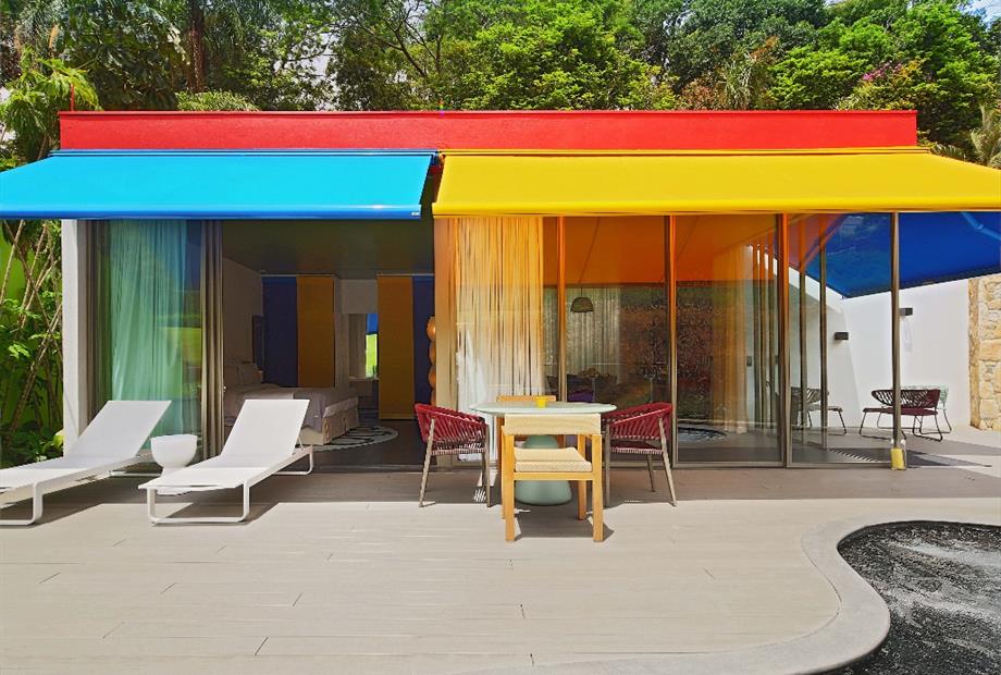 whatsapp image 2021-12-06 at 16.48.19(3).jpeg