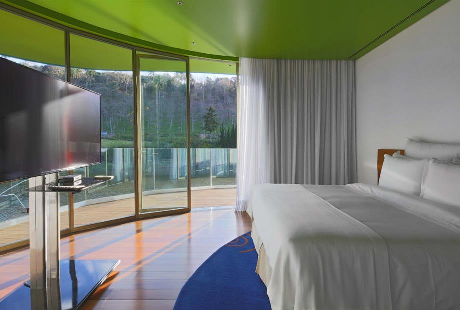 whatsapp image 2021-12-06 at 16.51.52(7).jpeg