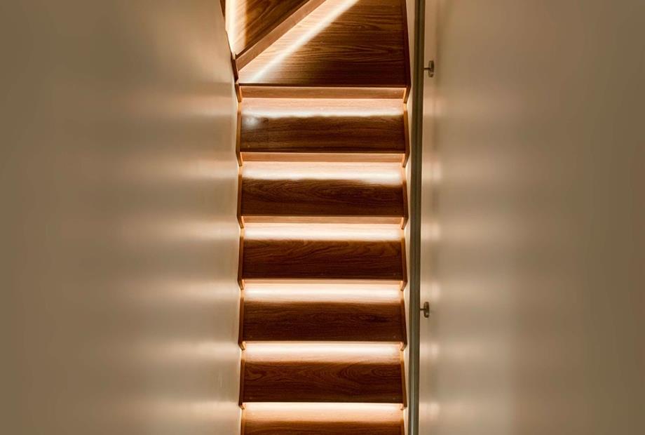 whatsapp image 2021-12-06 at 16.51.52(5).jpeg