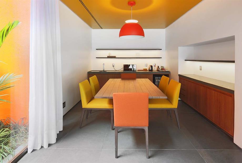 whatsapp image 2021-12-06 at 16.51.52(2).jpeg