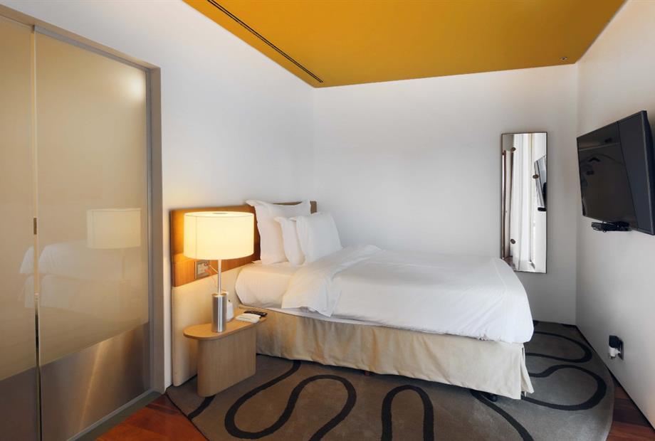 whatsapp image 2021-12-06 at 16.51.52.jpeg