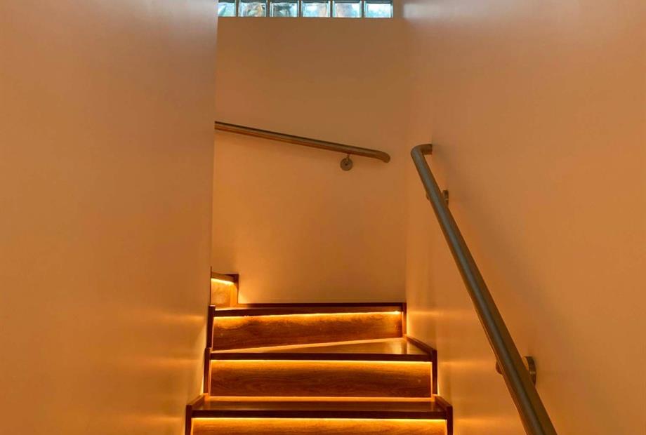 whatsapp image 2021-12-06 at 16.51.52(4).jpeg