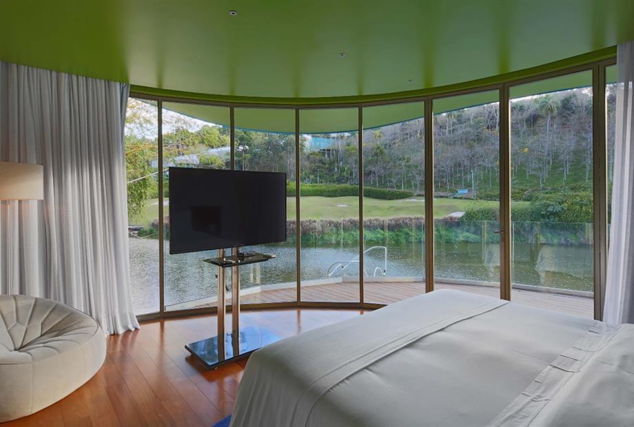 whatsapp image 2021-12-06 at 16.51.52(8).jpeg