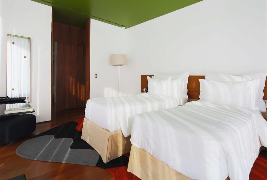 whatsapp image 2021-12-06 at 16.51.52(6).jpeg