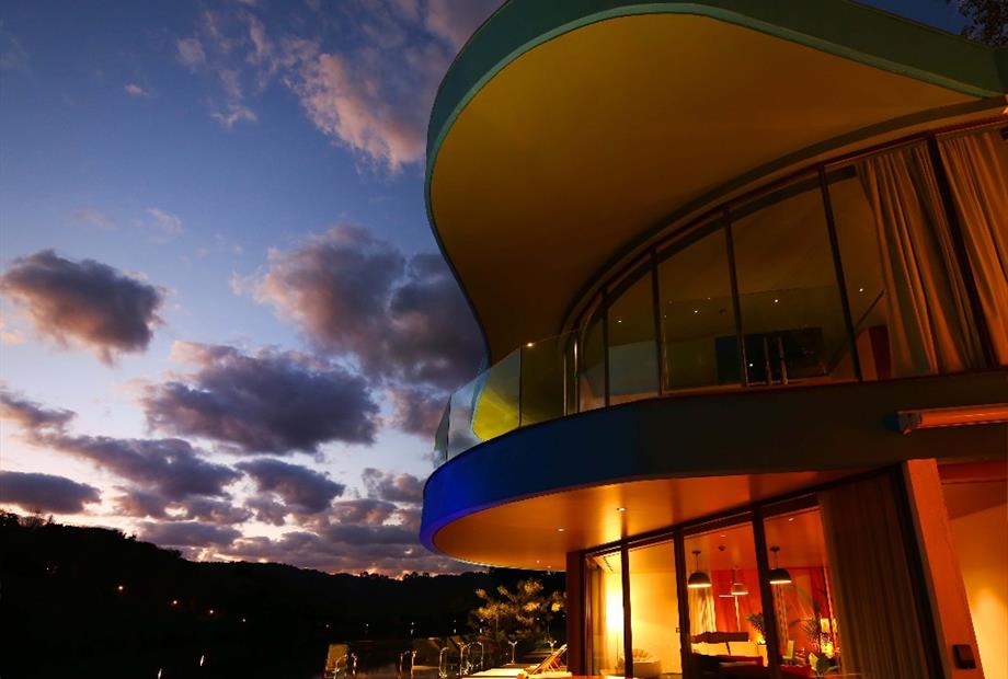 whatsapp image 2021-12-06 at 16.51.52(12).jpeg