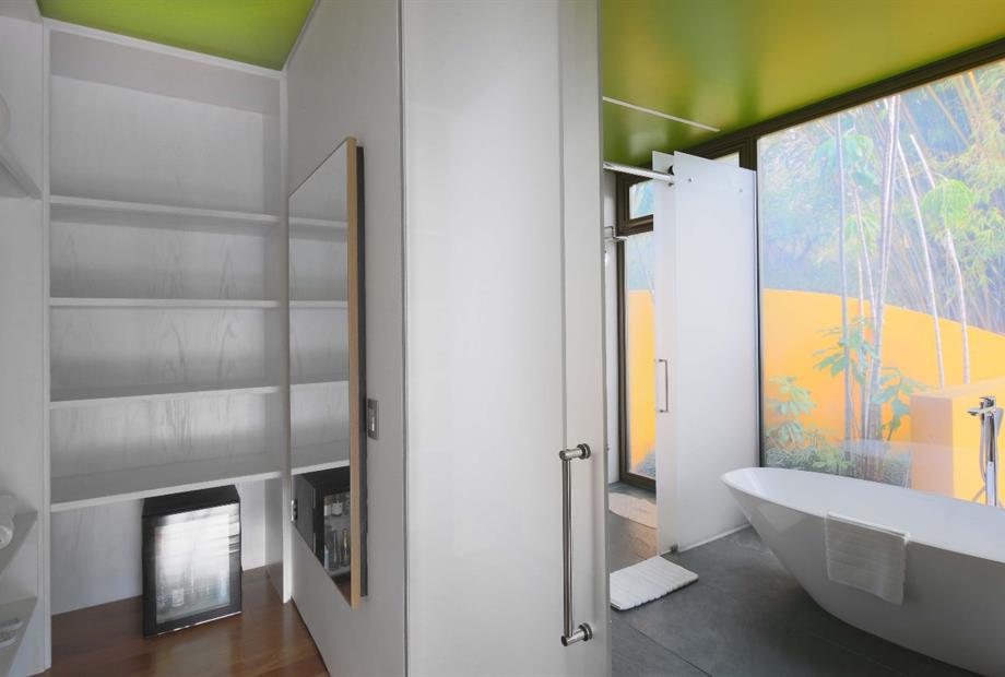 whatsapp image 2021-12-06 at 16.51.52(9).jpeg