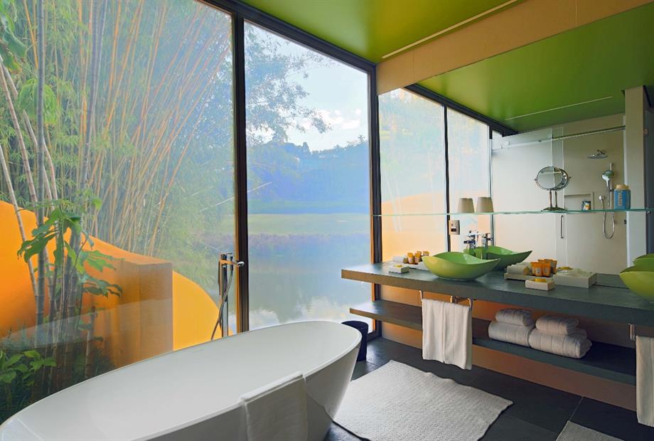 whatsapp image 2021-12-06 at 16.51.52(11).jpeg