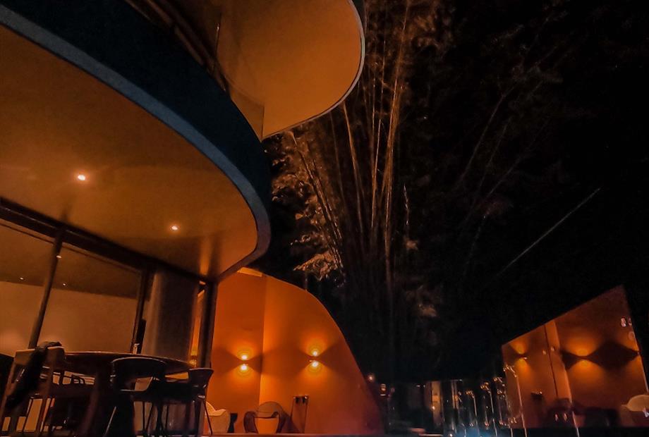 whatsapp image 2021-12-06 at 16.51.52(3).jpeg