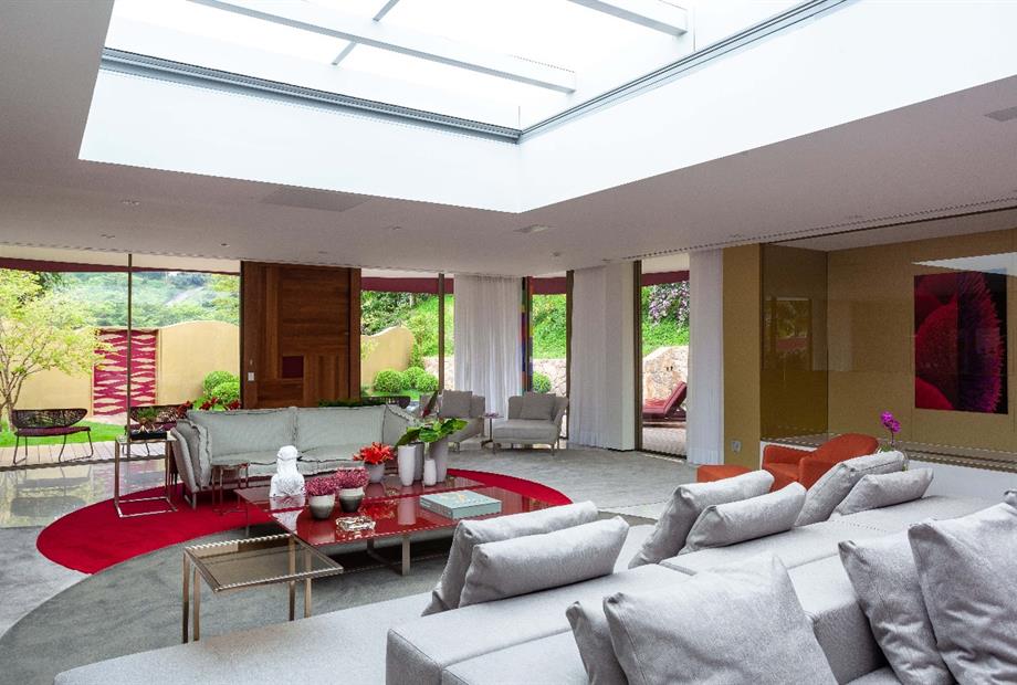 whatsapp image 2021-12-06 at 17.00.06.jpeg