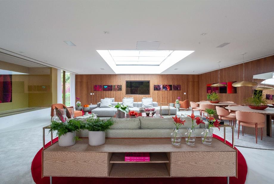 whatsapp image 2021-12-06 at 17.00.06(3).jpeg