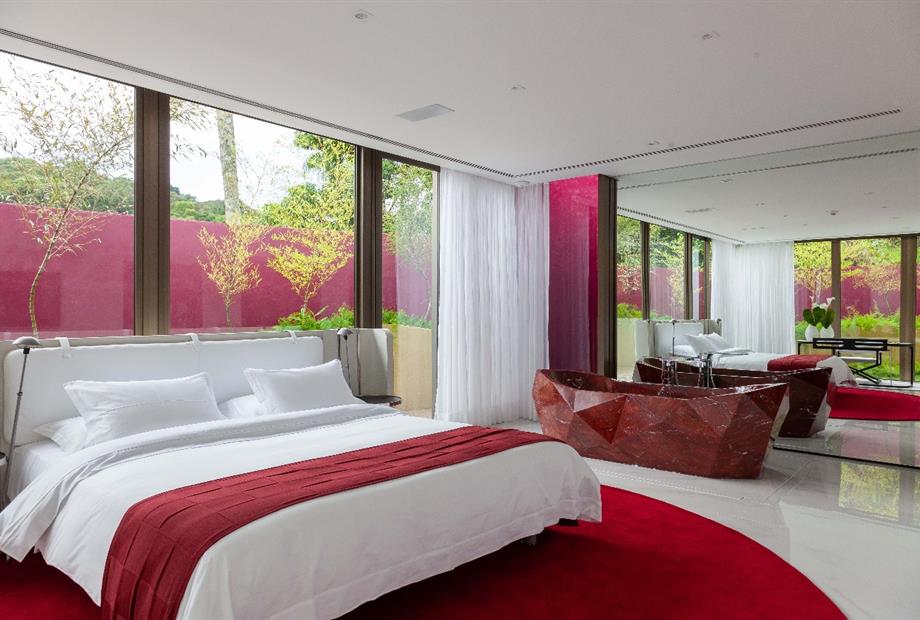 whatsapp image 2021-12-06 at 17.00.06(8).jpeg