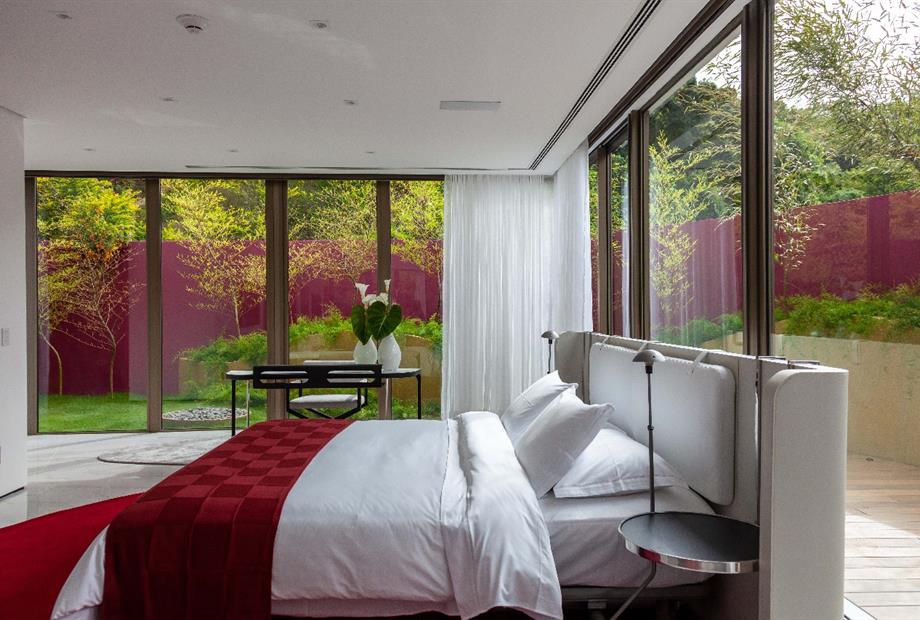 whatsapp image 2021-12-06 at 17.00.06(7).jpeg