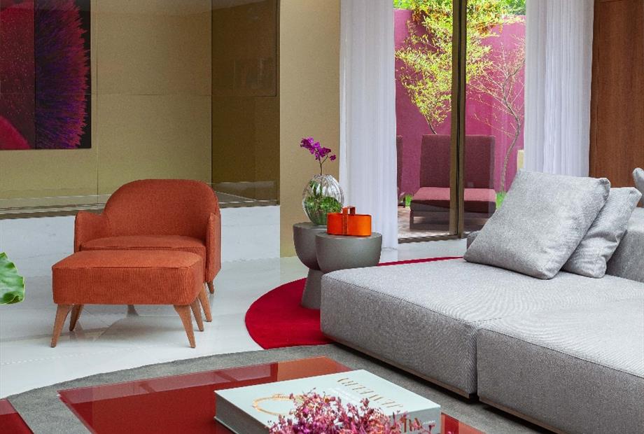 whatsapp image 2021-12-06 at 17.00.06(9).jpeg