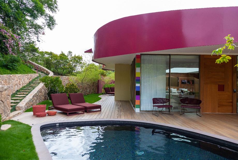 whatsapp image 2021-12-06 at 17.00.06(4).jpeg