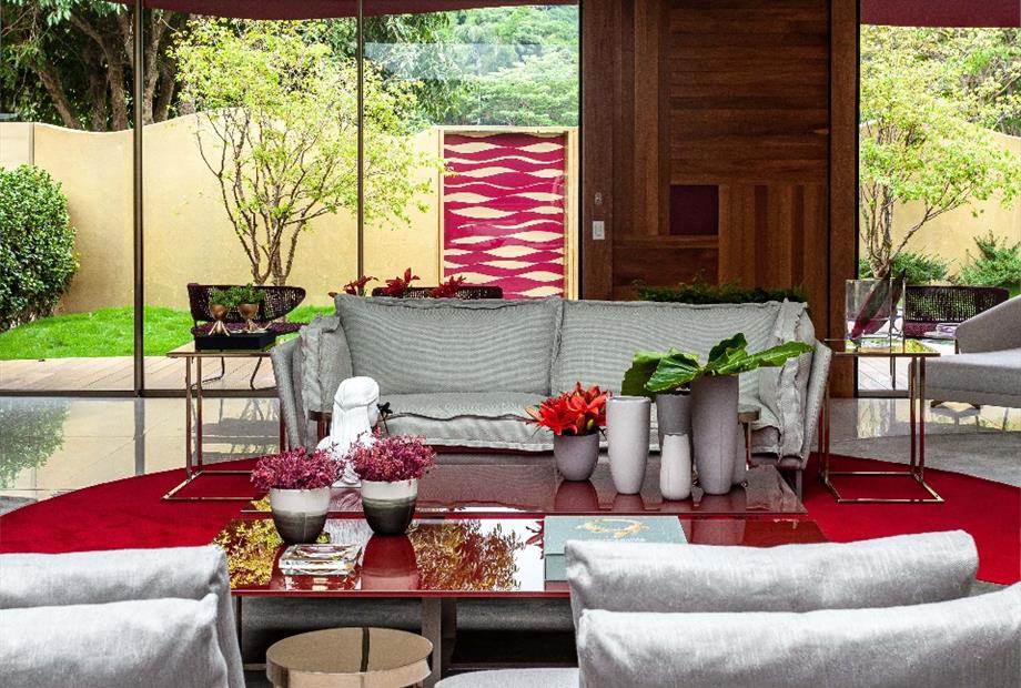 whatsapp image 2021-12-06 at 17.00.06(1).jpeg