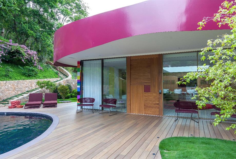 whatsapp image 2021-12-06 at 17.00.06(6).jpeg