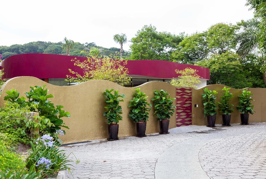 whatsapp image 2021-12-06 at 17.00.06(5).jpeg