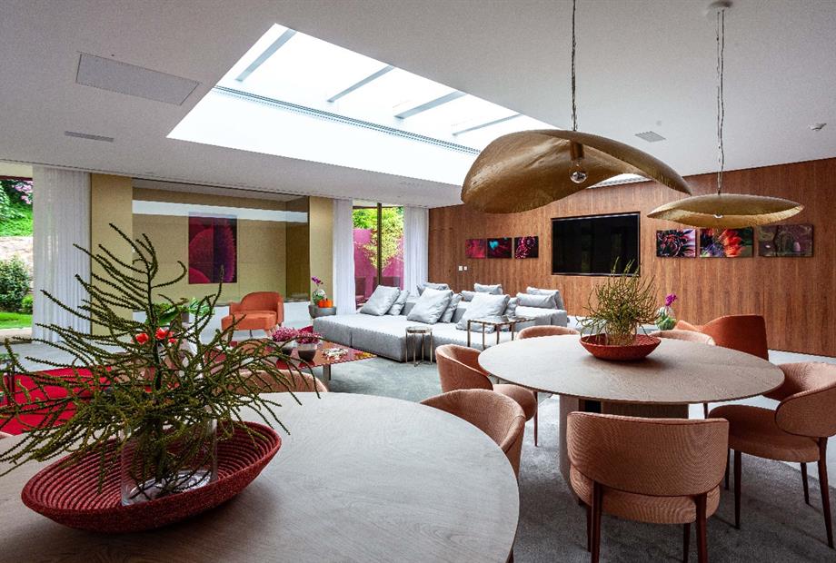 whatsapp image 2021-12-06 at 17.00.06(2).jpeg