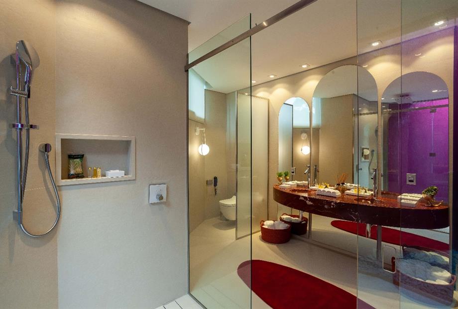 whatsapp image 2021-12-06 at 17.04.10.jpeg