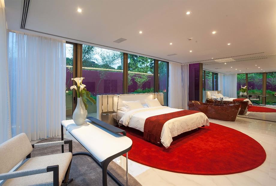 whatsapp image 2021-12-06 at 17.04.10(2).jpeg