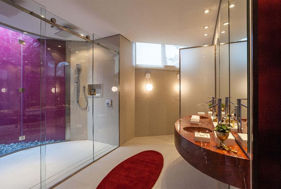 whatsapp image 2021-12-06 at 17.04.10(1).jpeg