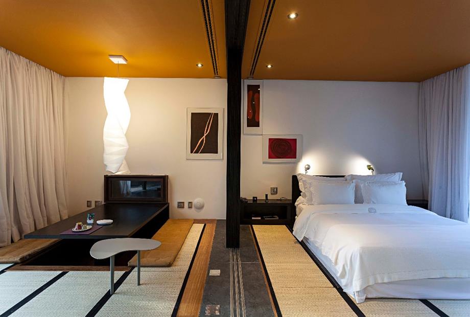 whatsapp image 2021-12-06 at 17.39.41.jpeg