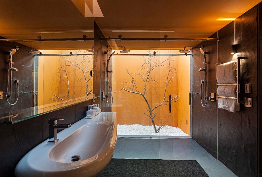 whatsapp image 2021-12-06 at 17.39.41(1).jpeg