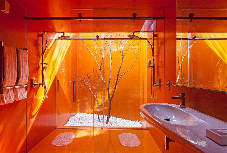 whatsapp image 2021-12-06 at 17.44.18(3).jpeg