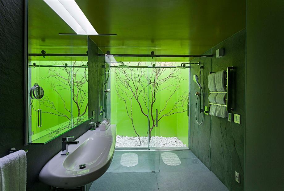 whatsapp image 2021-12-06 at 17.44.19(4).jpeg