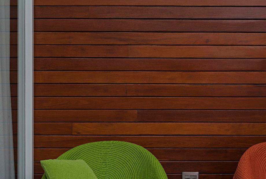 whatsapp image 2021-12-06 at 17.44.19(3).jpeg