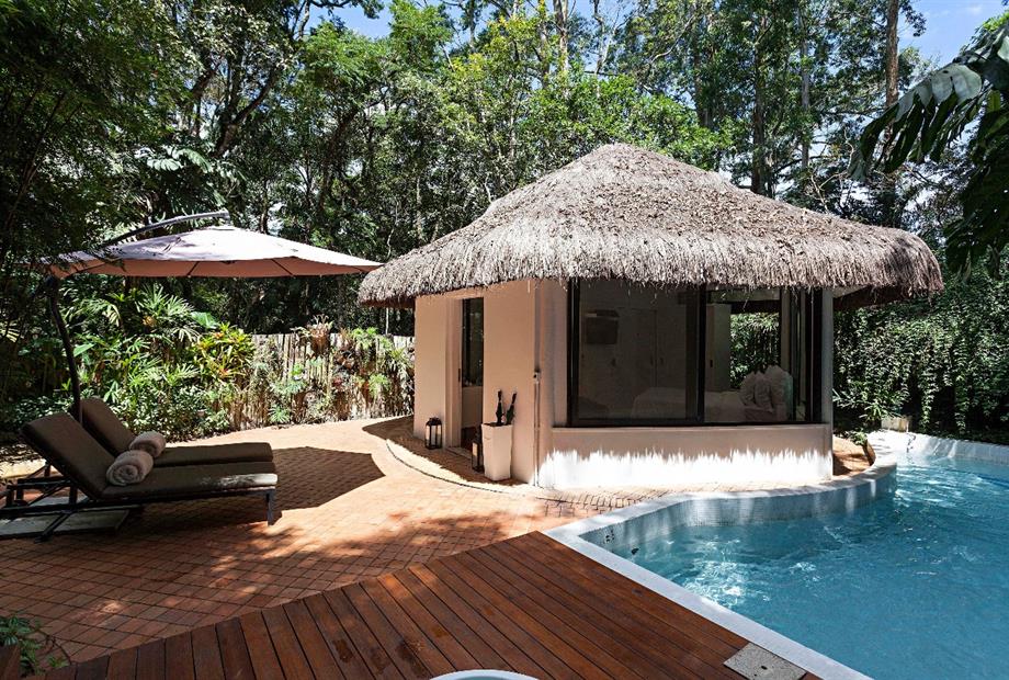 whatsapp image 2021-12-06 at 19.38.06.jpeg