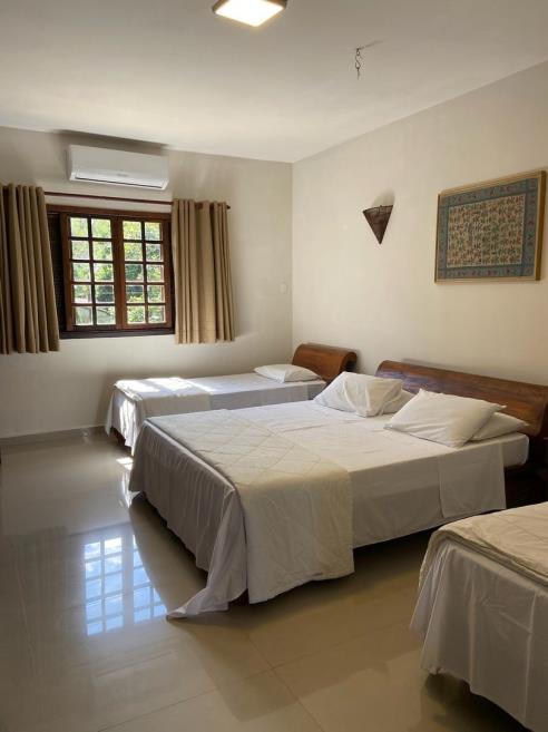 hpc quarto luxo 01 .jpg