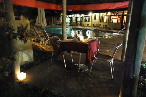 janatar a luz de velas.jpg