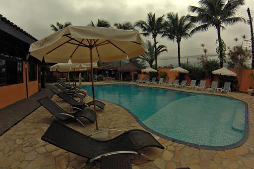 WhatsApp Image 2018-09-01 at 18.24.35.jpeg